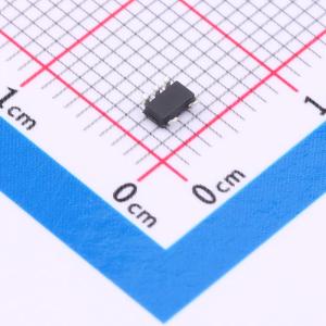 MCP6241UT-E/OT商品缩略图