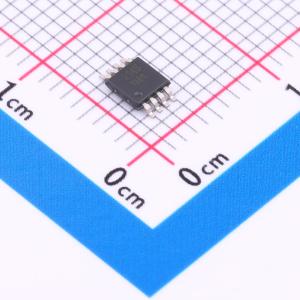 MIC2145YMM-TR商品缩略图