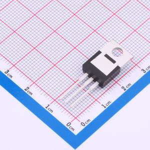 MBR10200CT商品缩略图