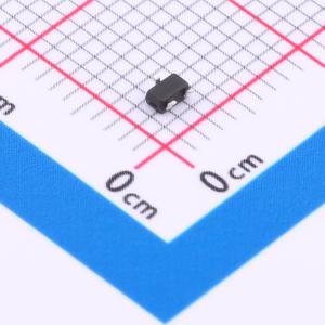 DDTC144WUA-7-F商品缩略图