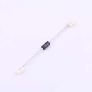 P6KE250CA-T商品缩略图