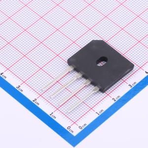 GBU401商品缩略图