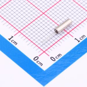 RN32768114商品缩略图