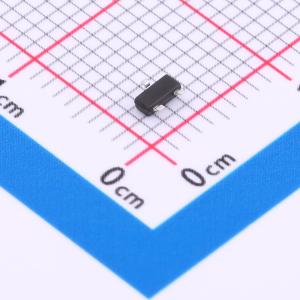 APX803L-40SA-7商品缩略图