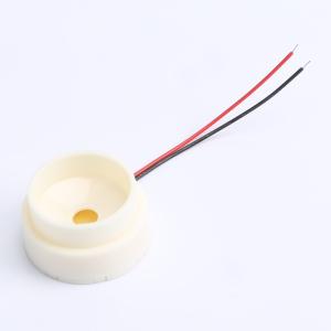 FSR-3017商品缩略图