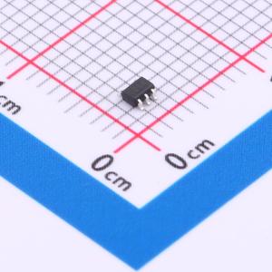 MCP6001T-E/LT商品缩略图