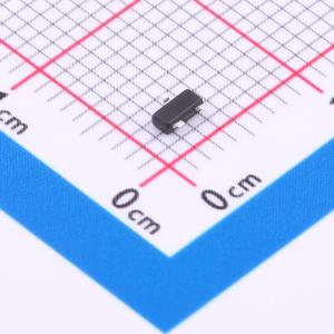 2DC2412R-7商品缩略图