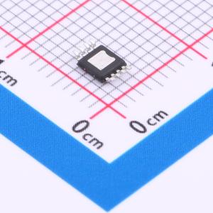 AP2501MP-13商品缩略图