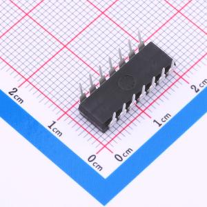 MCP4251-502E/P商品缩略图