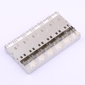 2007251-1商品缩略图