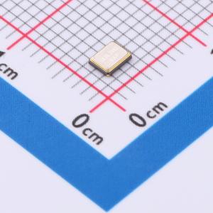 L327S262P11L商品缩略图