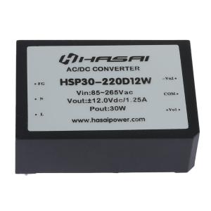 HSP30-220D12W商品缩略图