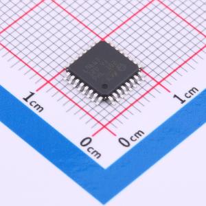 L9663-TR商品缩略图