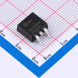 MURB860商品缩略图