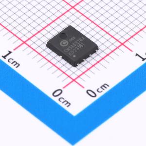 CMSA6276A商品缩略图