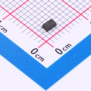 SZSMF36AT1G商品缩略图