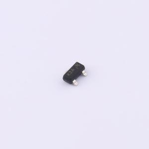 BC856AQ-7-F商品缩略图