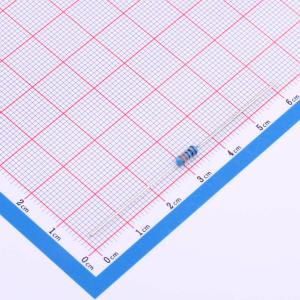 MFR-25FBF52-330R商品缩略图