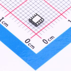 PIC12F1840-E/MF商品缩略图