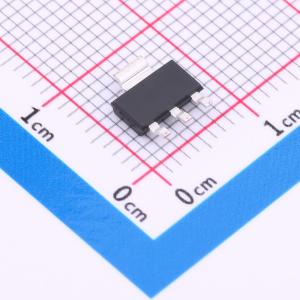 MIC5201-3.3YS-TR商品缩略图