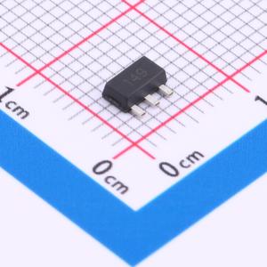 FCX1149ATA商品缩略图