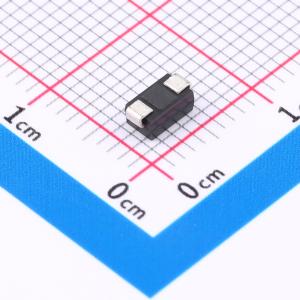 SMAJ15CAQ-13-F商品缩略图