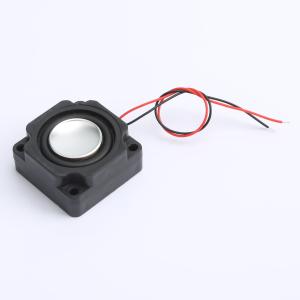 FS3232NB0820-H15.3-R01商品缩略图