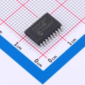 PIC16F1827-E/SO商品缩略图