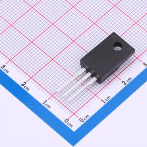 10N90L-TF1-T商品缩略图