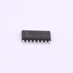 MC14551BDG商品缩略图