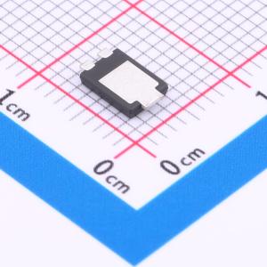 SDT10A45P5-7商品缩略图
