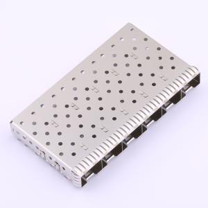 2007251-1商品缩略图