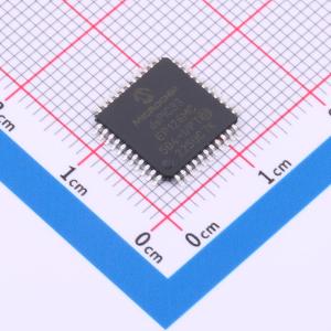 dsPIC33EP128MC504-I/PT商品缩略图