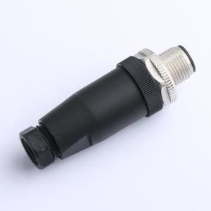 M12-P4A-PLAP7商品缩略图