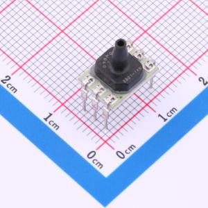 ABPDANT015PGAA5商品缩略图