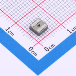 SMTC0420A-R22MT商品缩略图