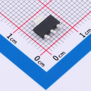 MCP1826S-5002E/DB商品缩略图