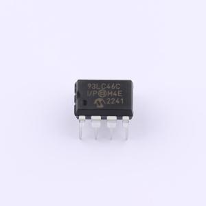 93LC46C-I/P商品缩略图