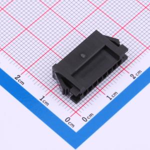 DF3AA-8EP-2C商品缩略图