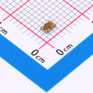 M95M04-DRCS6TPVF商品缩略图