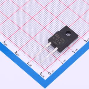 SF806F商品缩略图