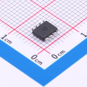 93LC66AT-I/SN商品缩略图