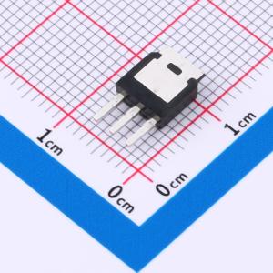 CMU06N03商品缩略图