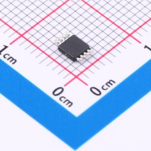 MCP4541-104E/MS商品缩略图