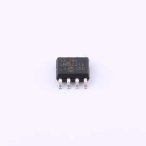 93LC86/SN商品缩略图