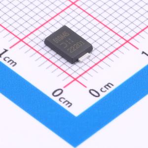 SDT10A45P5-7商品缩略图