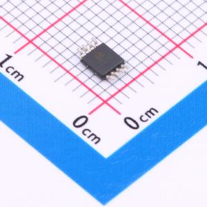 MIC4420YMM商品缩略图