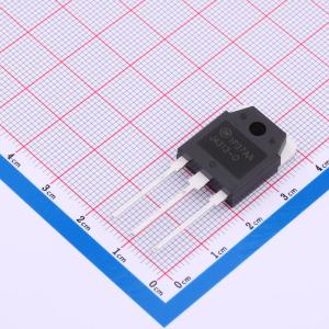 FJA4313OTU商品缩略图