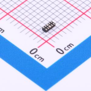 D60V0L4B10LP-7商品缩略图