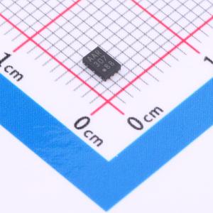 MCP79412T-I/MNY商品缩略图